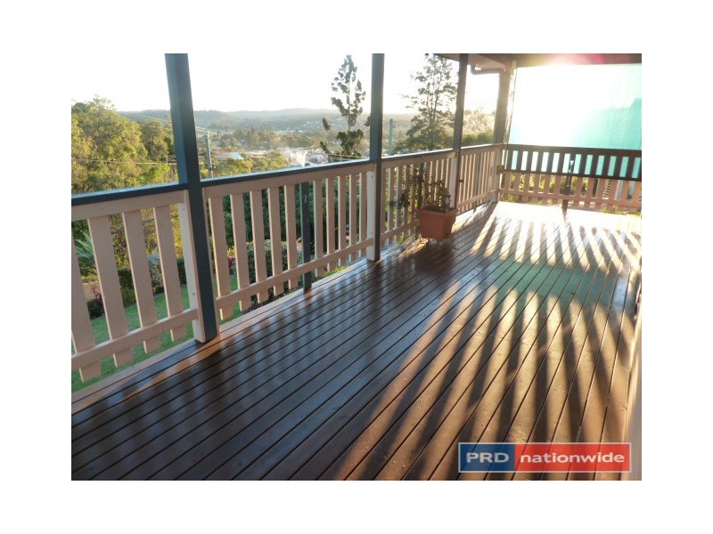 40 Irwin Street, Kyogle NSW 2474