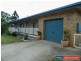 40 Irwin Street, Kyogle NSW 2474