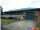 40 Irwin Street, Kyogle NSW 2474