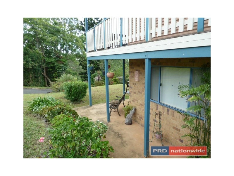 40 Irwin Street, Kyogle NSW 2474