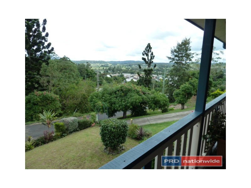 40 Irwin Street, Kyogle NSW 2474