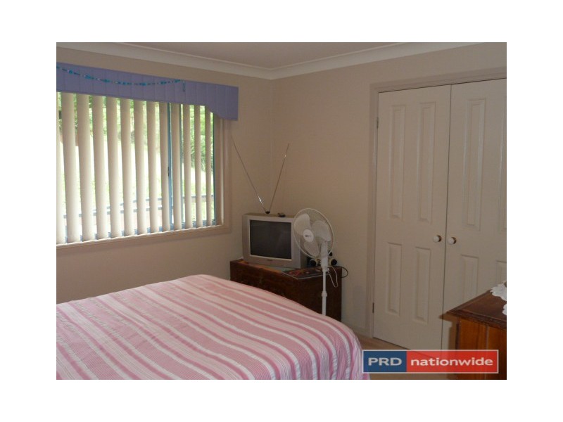 40 Irwin Street, Kyogle NSW 2474