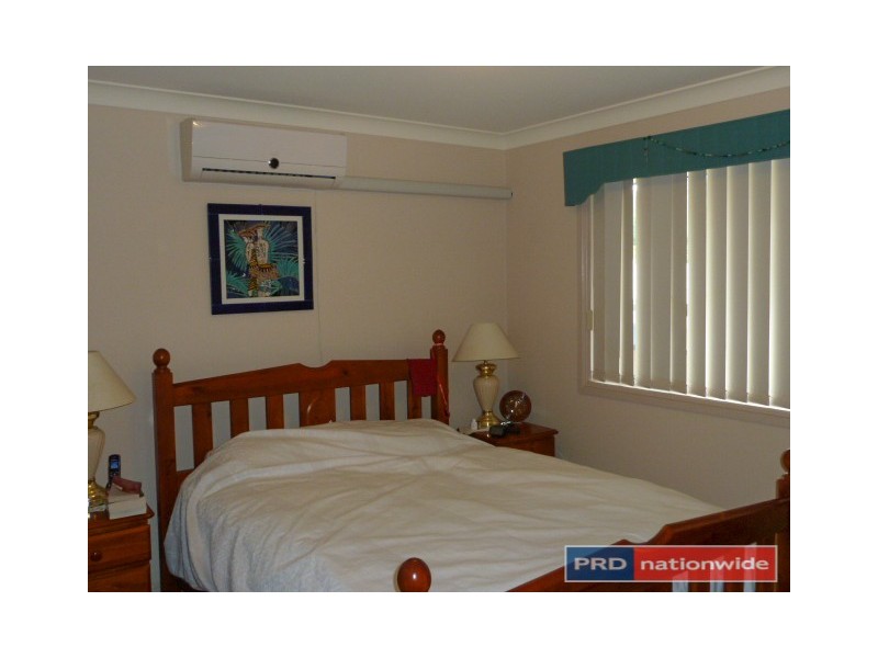 40 Irwin Street, Kyogle NSW 2474