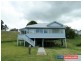 53 Colin Street, Kyogle NSW 2474