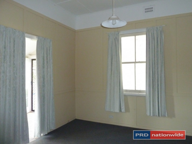 53 Colin Street, Kyogle NSW 2474