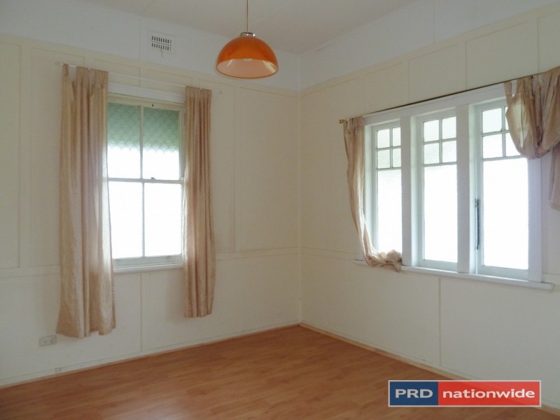 53 Colin Street, Kyogle NSW 2474