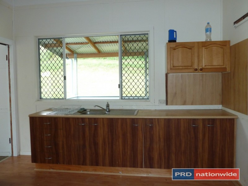 53 Colin Street, Kyogle NSW 2474