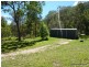 340 Peacock Creek Rd, Gorge Creek, Bonalbo NSW 2469
