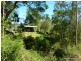 340 Peacock Creek Rd, Gorge Creek, Bonalbo NSW 2469