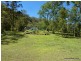 340 Peacock Creek Rd, Gorge Creek, Bonalbo NSW 2469