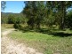 340 Peacock Creek Rd, Gorge Creek, Bonalbo NSW 2469