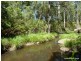340 Peacock Creek Rd, Gorge Creek, Bonalbo NSW 2469