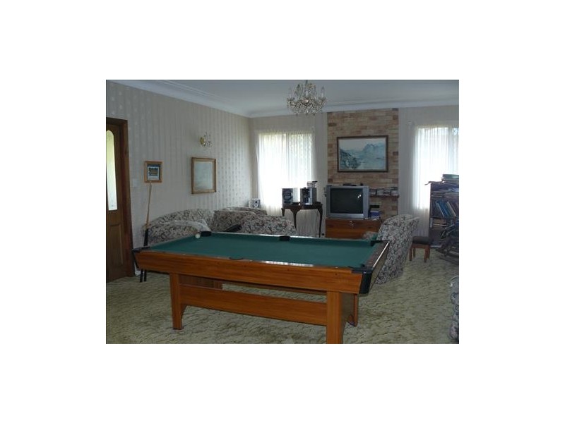 25 Saville Street, Kyogle NSW 2474