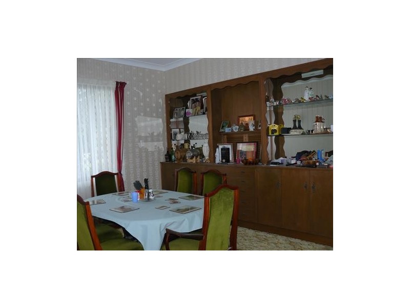 25 Saville Street, Kyogle NSW 2474