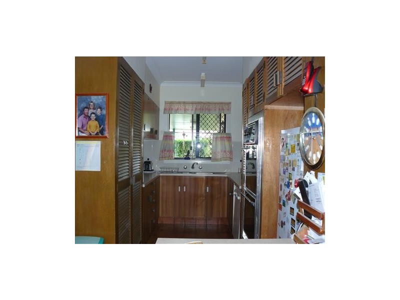 25 Saville Street, Kyogle NSW 2474