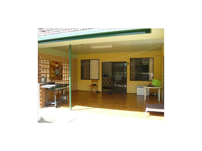 25 Saville Street, Kyogle NSW 2474