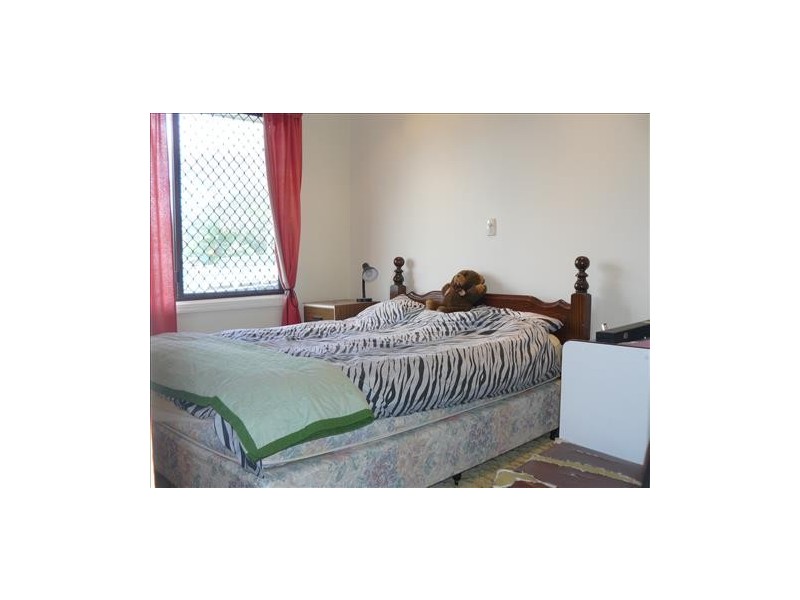 25 Saville Street, Kyogle NSW 2474