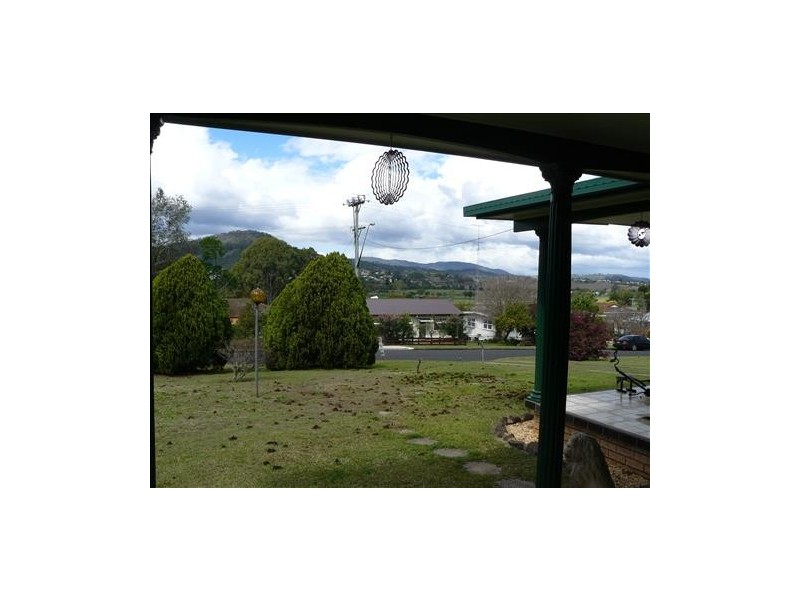 25 Saville Street, Kyogle NSW 2474