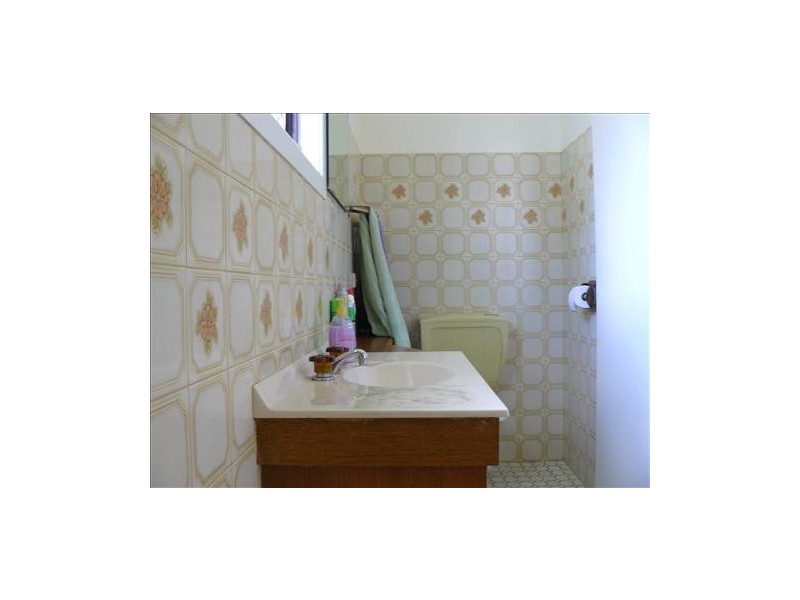 25 Saville Street, Kyogle NSW 2474