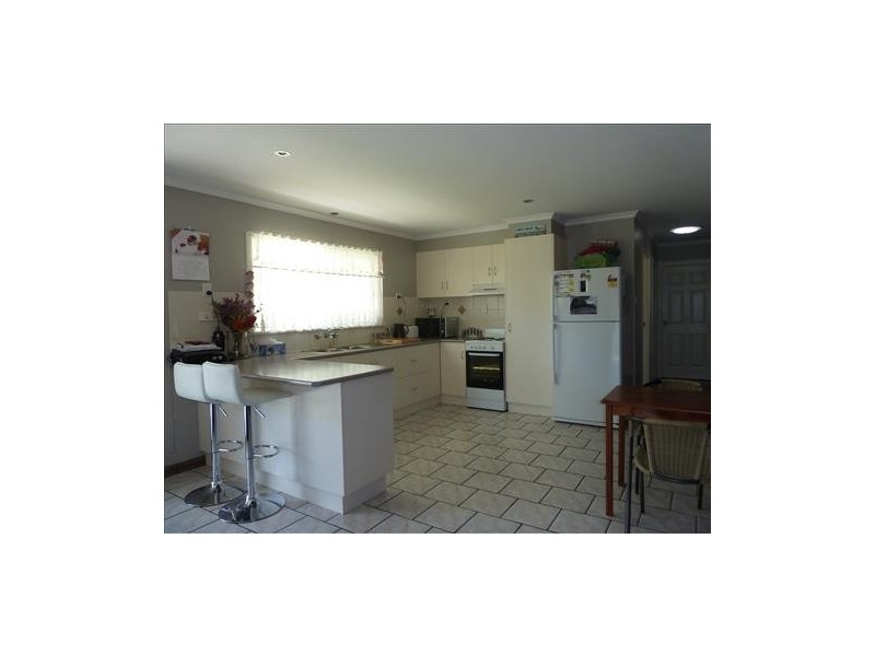 30 Old Mill Road, Kyogle NSW 2474