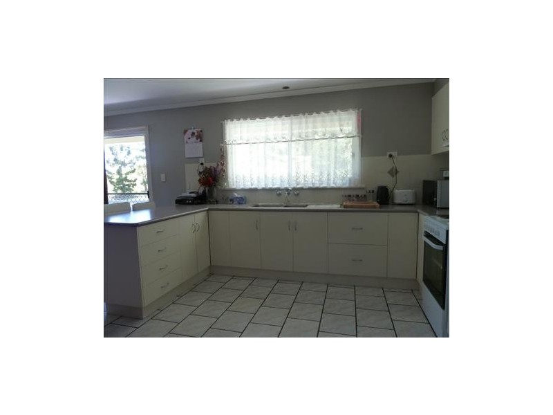 30 Old Mill Road, Kyogle NSW 2474