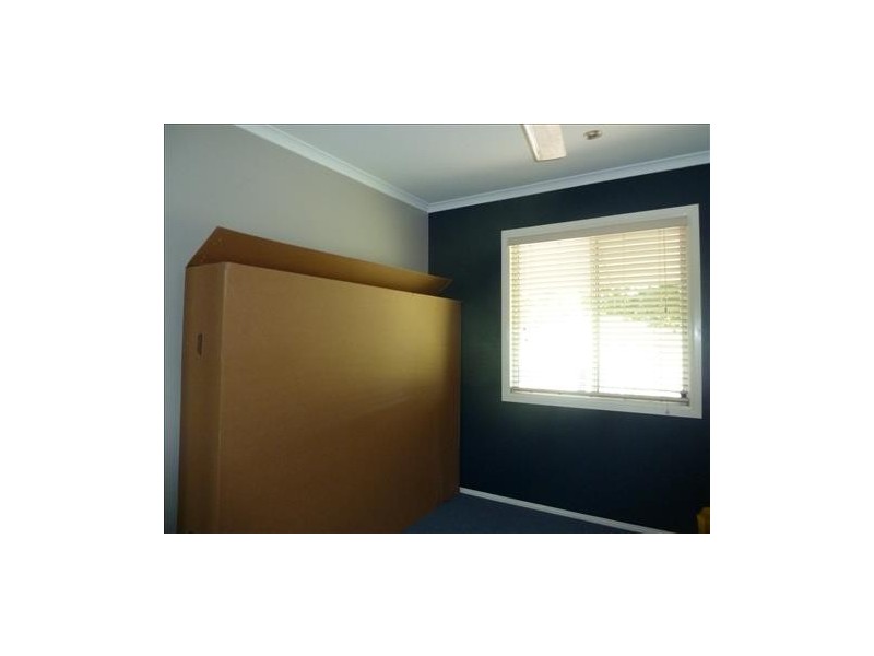 30 Old Mill Road, Kyogle NSW 2474