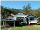 25 Groom Street, Kyogle NSW 2474