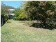25 Groom Street, Kyogle NSW 2474