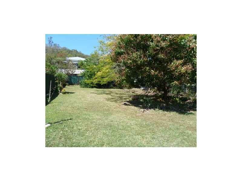 25 Groom Street, Kyogle NSW 2474