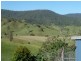 718 Back Creek Road, Kyogle NSW 2474