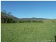 718 Back Creek Road, Kyogle NSW 2474