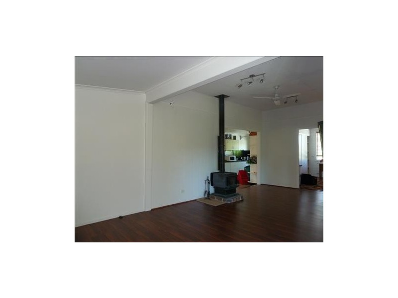 440 Afterlee Road, Kyogle NSW 2474