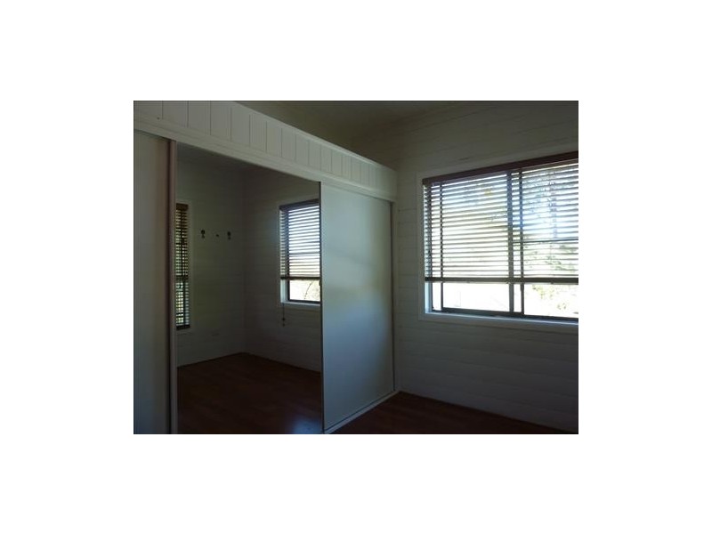 440 Afterlee Road, Kyogle NSW 2474