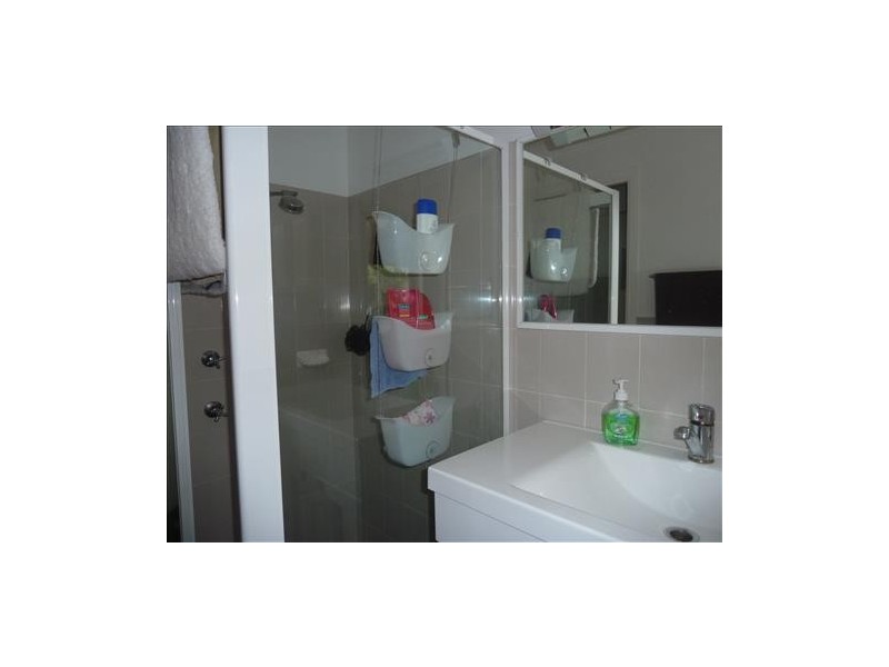 440 Afterlee Road, Kyogle NSW 2474