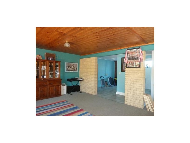 440 Afterlee Road, Kyogle NSW 2474