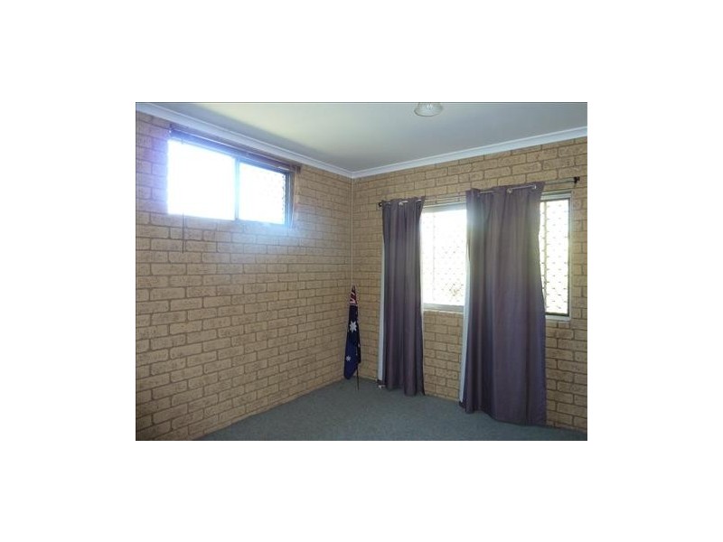 440 Afterlee Road, Kyogle NSW 2474