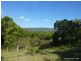 Lot 5 Cawongla Road, Cawongla NSW 2474