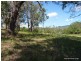 Lot 5 Cawongla Road, Cawongla NSW 2474