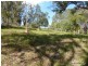 Lot 5 Cawongla Road, Cawongla NSW 2474