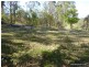 Lot 5 Cawongla Road, Cawongla NSW 2474