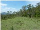 1061 A Lynches Creek Road, Kyogle NSW 2474
