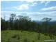 1061 A Lynches Creek Road, Kyogle NSW 2474