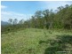1061 A Lynches Creek Road, Kyogle NSW 2474