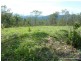 1061 A Lynches Creek Road, Kyogle NSW 2474