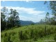 1061 A Lynches Creek Road, Kyogle NSW 2474