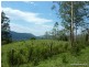 1061 A Lynches Creek Road, Kyogle NSW 2474