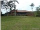1061 Lynches Creek Road, Kyogle NSW 2474