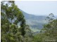 1061 Lynches Creek Road, Kyogle NSW 2474