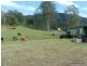 1061 Lynches Creek Road, Kyogle NSW 2474