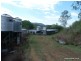 1061 Lynches Creek Road, Kyogle NSW 2474